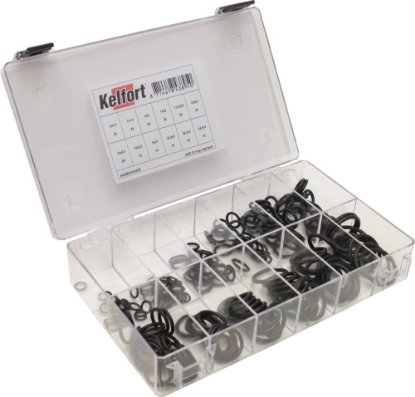 Afbeelding - https-www-ez-catalog-nl-Asset-791eb701993044d0a18bf0b7f93c9517-ImageFullSize-5543895-jpg